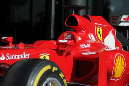 hublotferrarif120140 Watches World