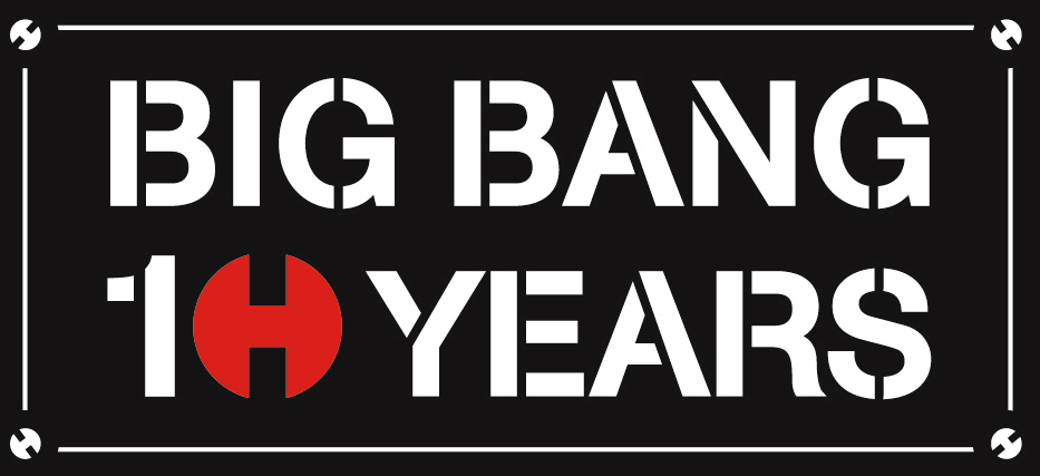 HUBLOT Watches World HUBLOT