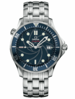 OMEGA SPECIAL EDITION CASINO ROYALE Watches World