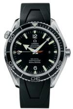 OMEGA SPECIAL EDITION CASINO ROYALE Watches World