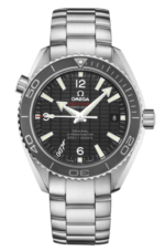OMEGA SPECIAL EDITION SKYFALL Watches World