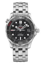 OMEGA SPECIAL EDITION SKYFALL Watches World