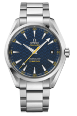 SPECTRE Watches World