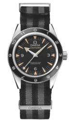 OMEGA SPECIAL EDITION SPECTRE Watches World