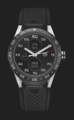 TAG Heuer Watches World