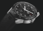 TAG Heuer Watches World