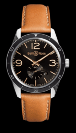 BELL ROSS Watches World
