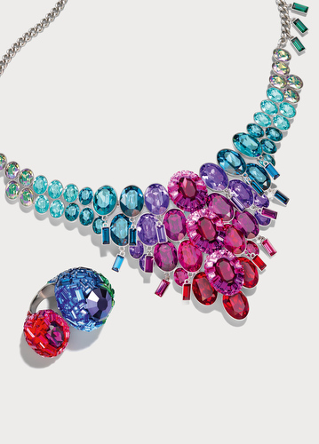 PRVISUALS4 Watches World PR VISUALS 4