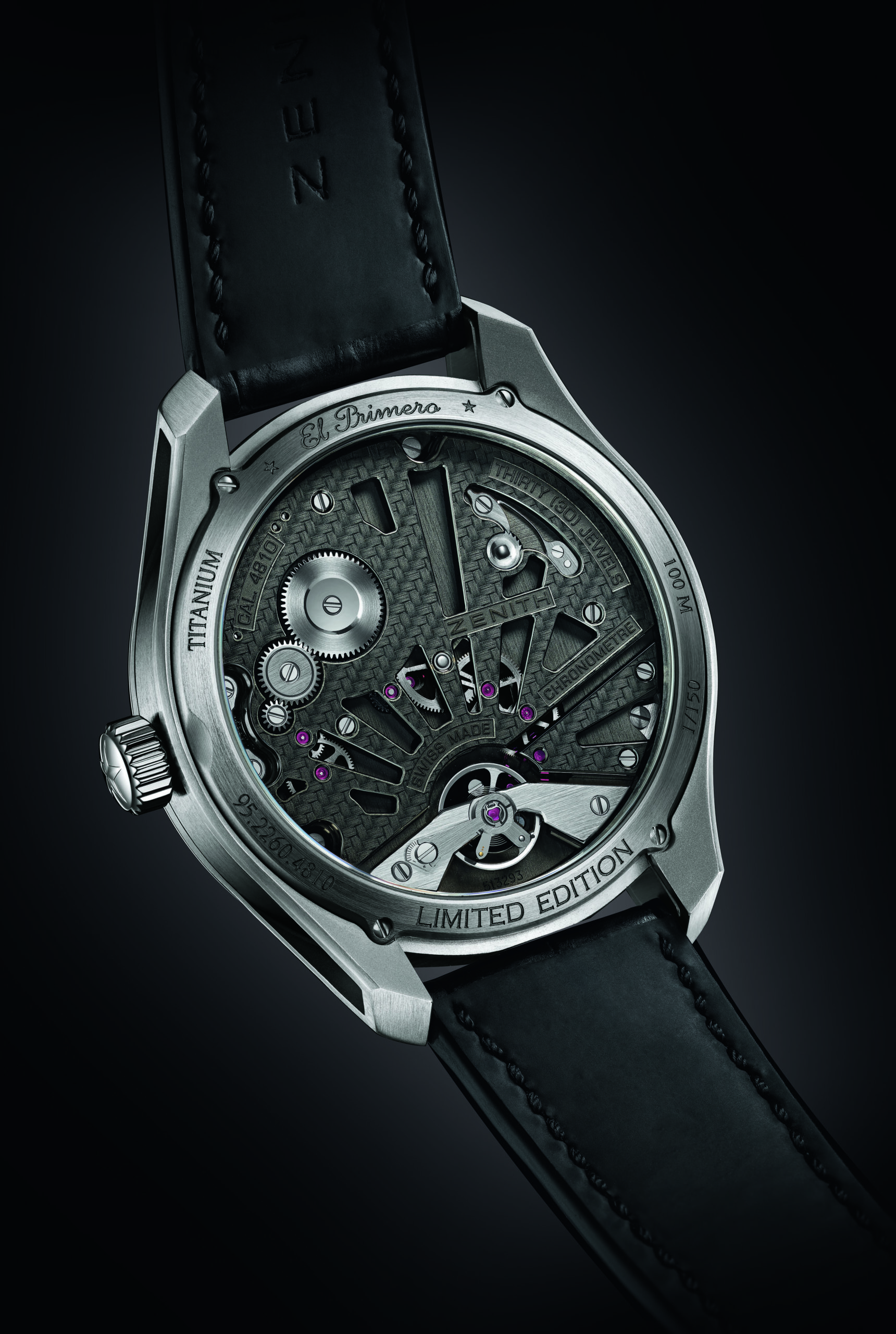 ZEN952260481021C759DosAMB Watches World