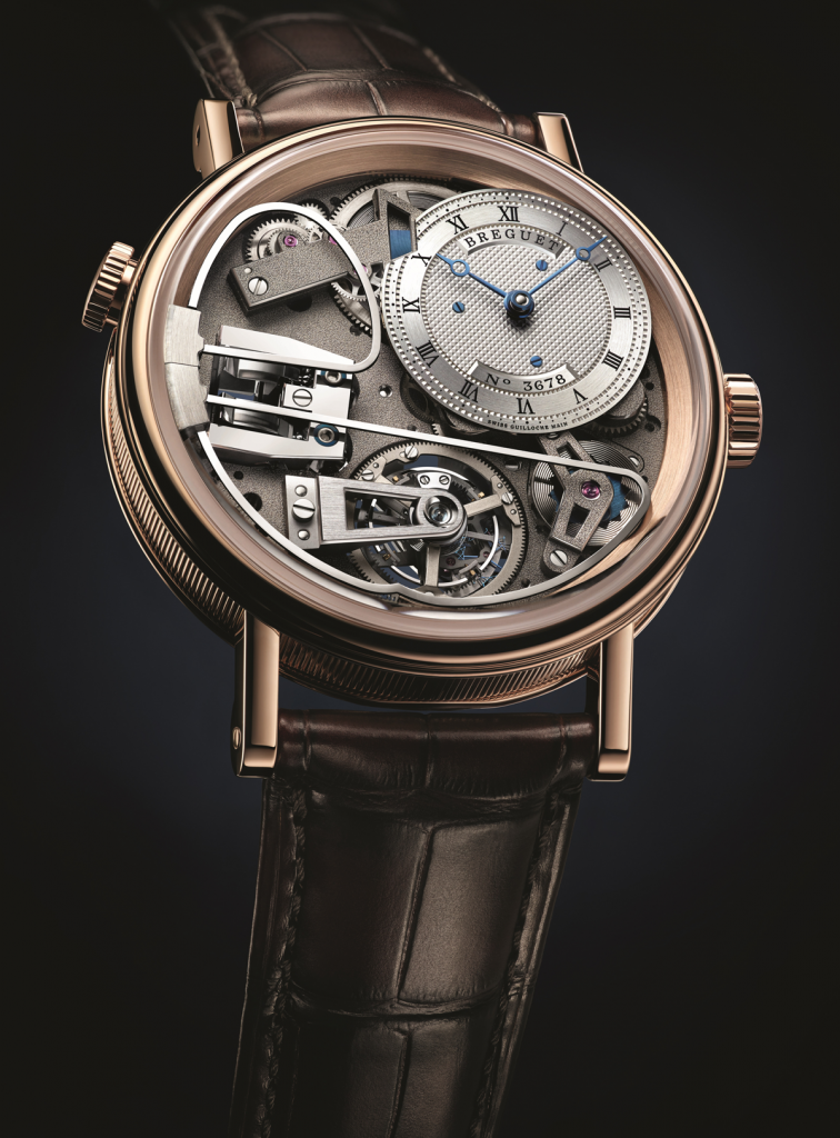 1 Watches World 1