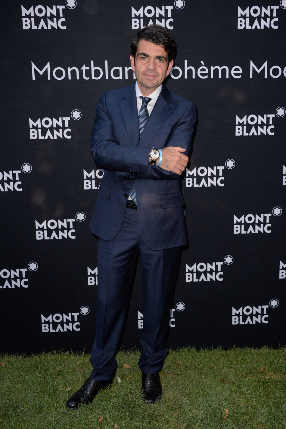 1Montblanc-CEO-Jerome-Lambert-attends-Montblanc-Boheme.jpg