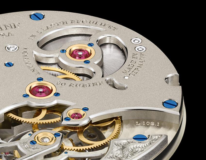 ALSL10211815TourbiHWKD01a6 Watches World