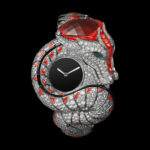 02CARTIERDragonMysterieuxwatchfn Watches World