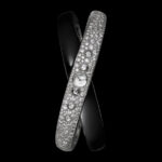 02CARTIERRingsof Saturnmotifwatchfn Watches World