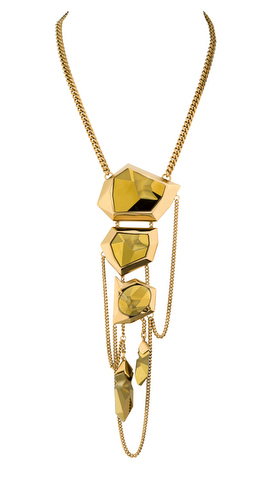 4 LONG PENDANT Watches World 4 LONG PENDANT