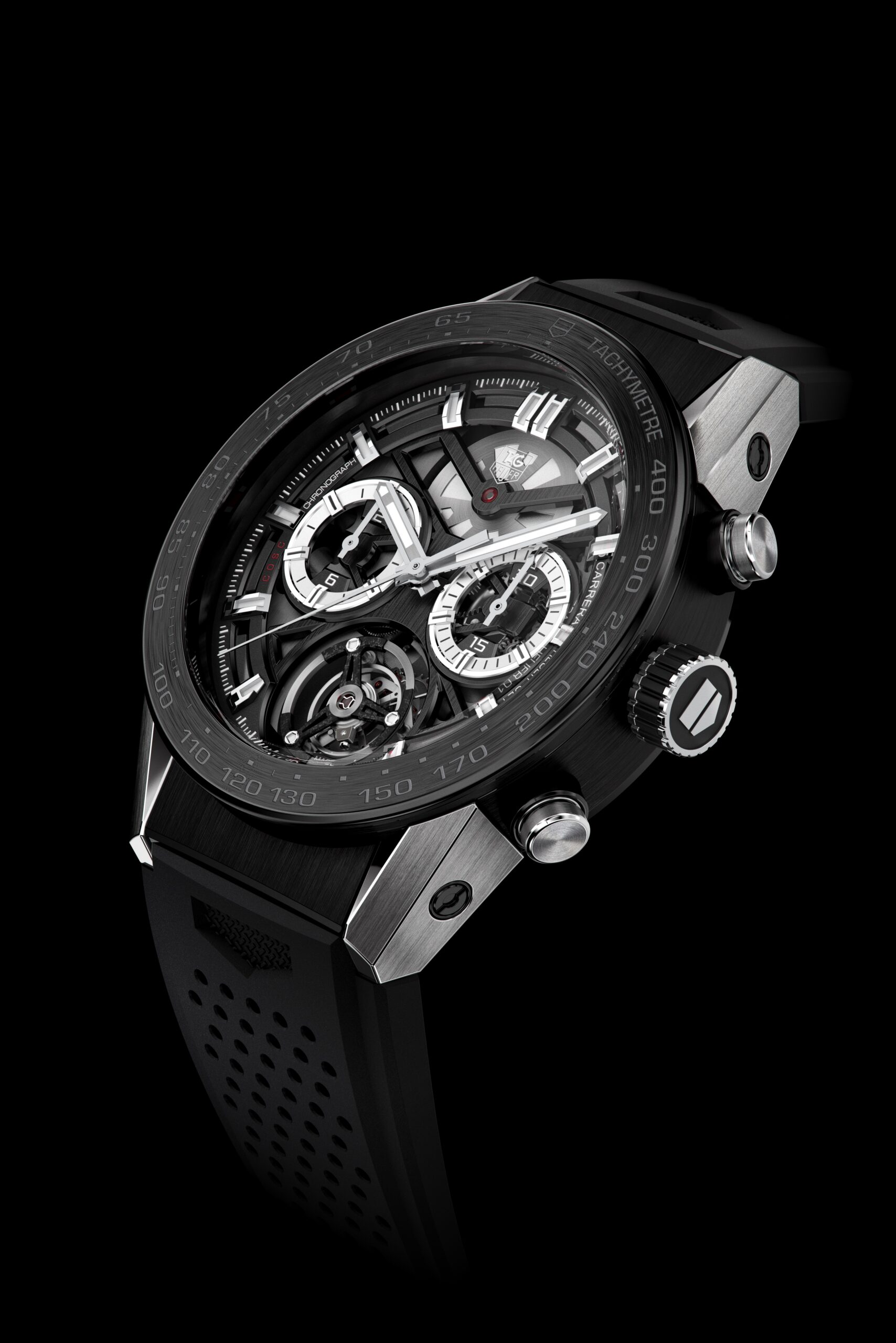 CAR5A8YFT6044THCARRERACALHEUER02MOODPACKSHOT2015jpeg2 Watches World