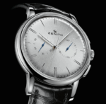 Captura de pantalla 20160113 a las 100016 Watches World