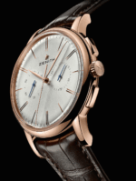Captura de pantalla 20160113 a las 100036 Watches World