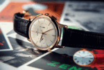 Zenith Elite Chronograph Classic Watches World
