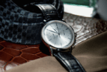 Zenith Elite Chronograph Classic Watches World