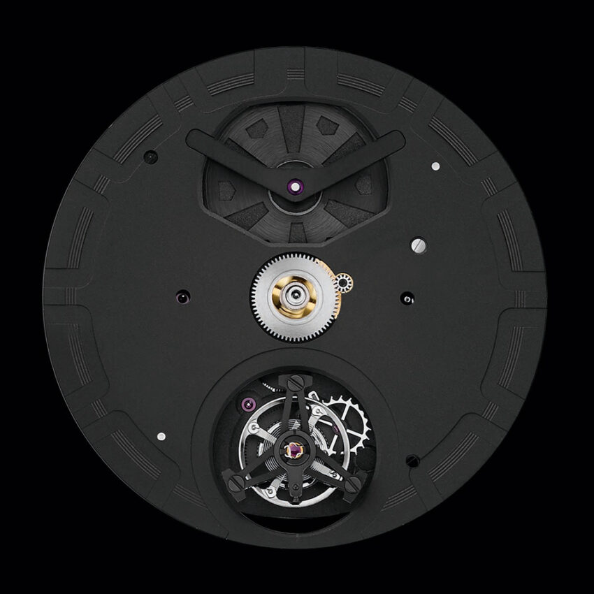 HEUER02Baja2 Watches World