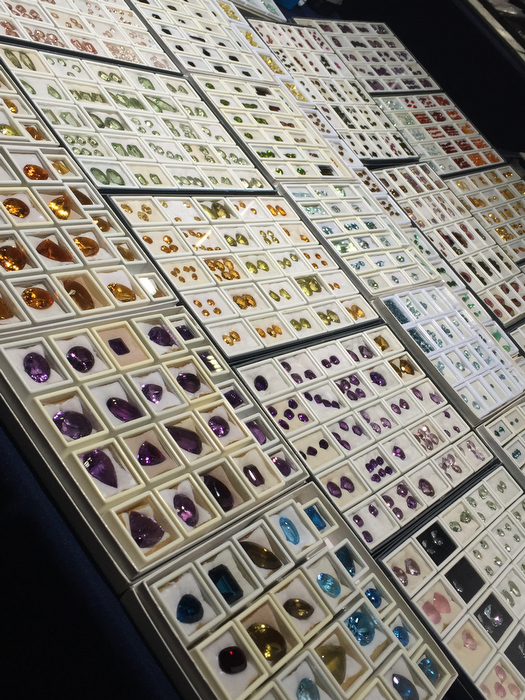 IMG8666 Watches World IMG 8666