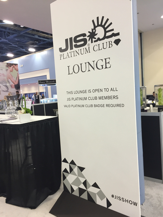 IMG8668 Watches World IMG 8668