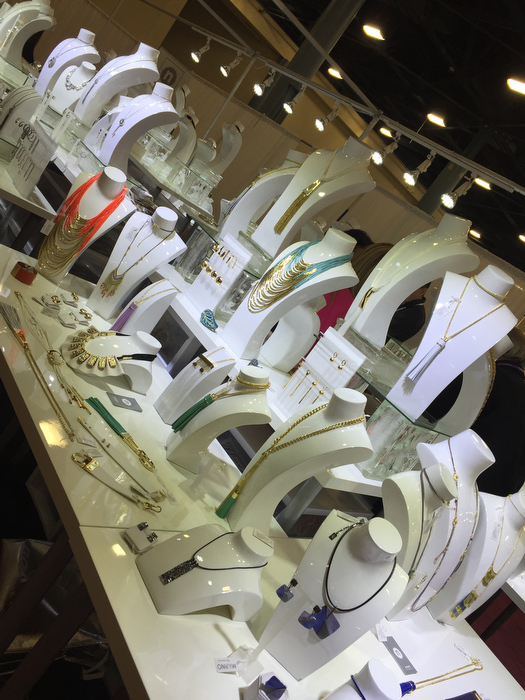 IMG8703 Watches World IMG 8703