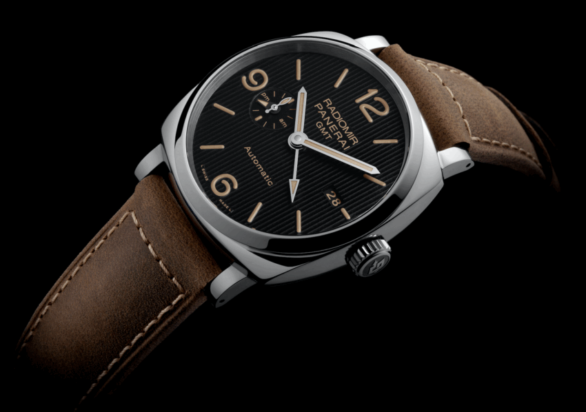 Panerai 2016 Vintage Watches World