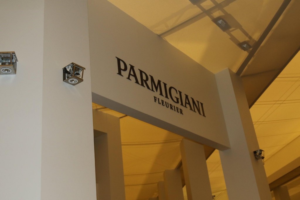 Parmigiani-SIHH2016