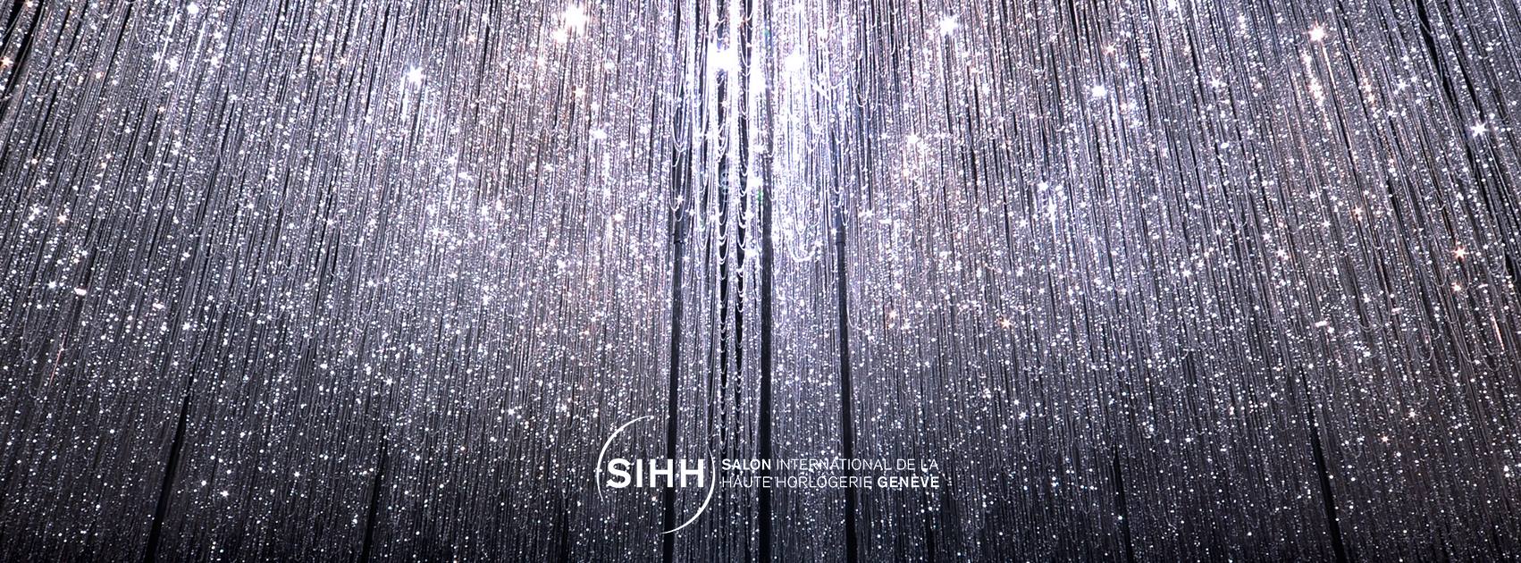 Piaget sihh Watches World Piaget sihh