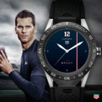 TAG_Heuer_Connected_Watch_Face_Tom_Brady_2