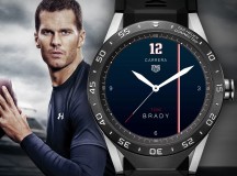 TAG_Heuer_Connected_Watch_Face_Tom_Brady_2