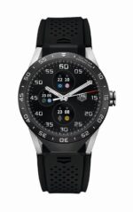TAG Heuer Watches World