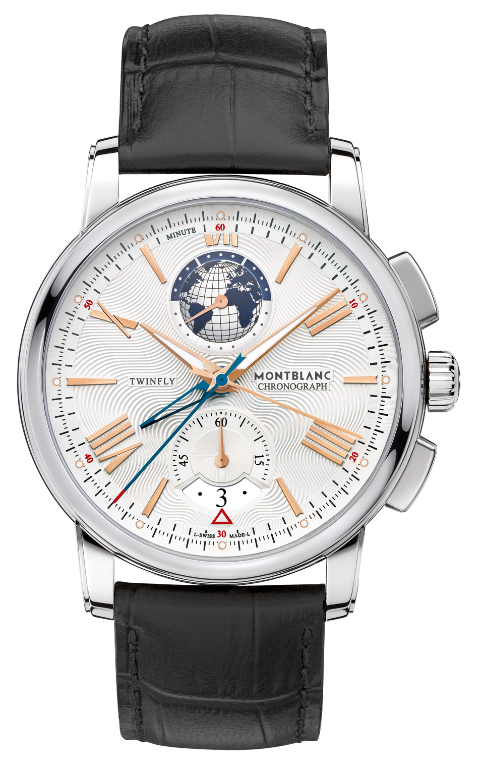 114859Front Watches World 114859 Front