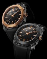 BulgariOctoUltranerowatches7 Watches World