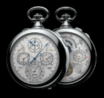 Vacheron Constantin Ref 57260 Watches World Vacheron Constantin Ref 57260