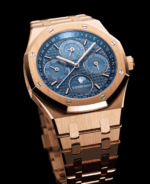Audemars Piguet Royal Oak Watches World