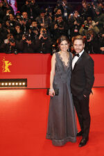 Hail Caesar Premiere 66th Berlinale International Film Festival Watches World