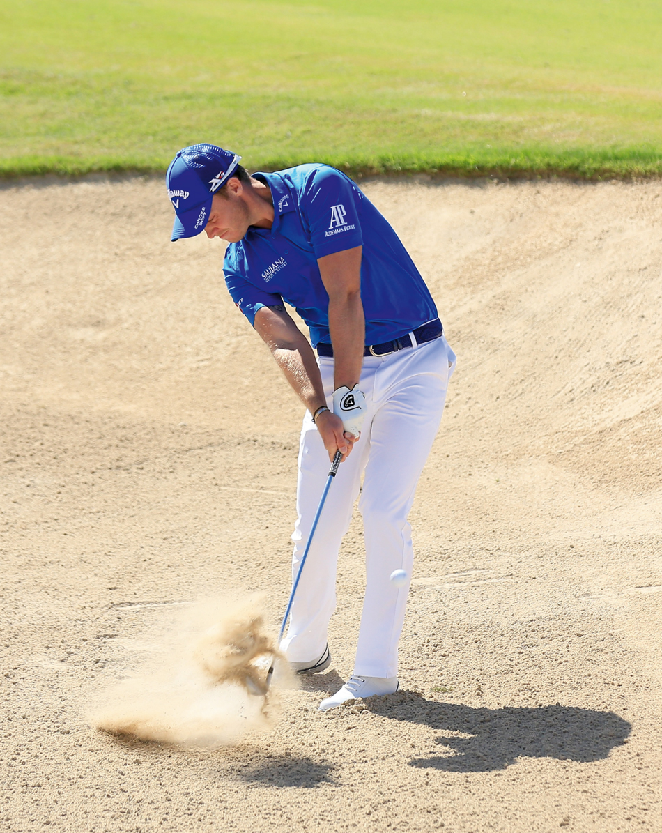 DannyWillettwinnerDubaiDesertJanGettyImages2016508869844PRCMYK Watches World Danny Willett winner Dubai Desert Jan Getty Images 2016 508869844 PRCMYK