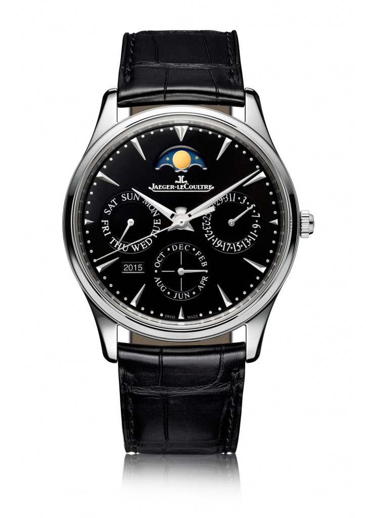 Jaeger-LeCoultre-Master-Ultra-Thin-Perpetual,-SS