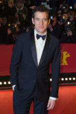 Hail Caesar Premiere 66th Berlinale International Film Festival Watches World