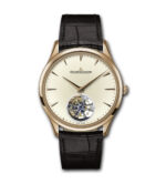 Masterjlc1322410zoom Watches World