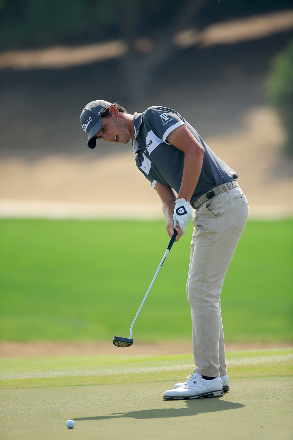 RenatoParatoreGettyImages506377446PRCMYK Watches World Renato Paratore GettyImages 506377446 PRCMYK