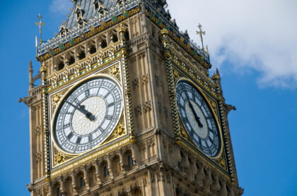 bigben Watches World