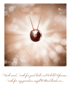 madera de amourette 1 Watches World