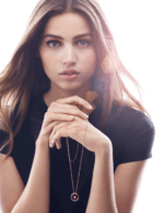 madera de amourette Watches World