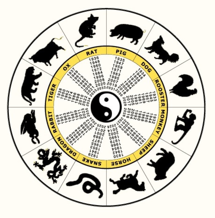 yearofthemonkeyzodiac Watches World year of the monkey zodiac