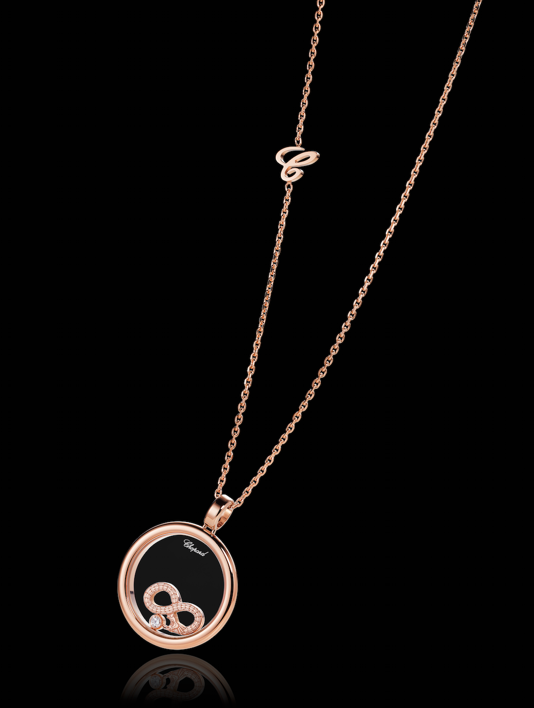 Chopard Rally Maya Watches World Chopard Rally Maya