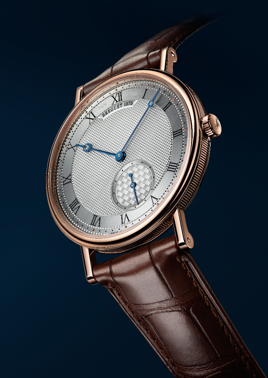 Classique 7147 Watches World Classique 7147